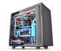 Thermaltake Suppressor F31 TG Black