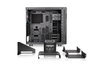 Thermaltake Suppressor F31 TG Black