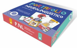 NEUROAPRENDIZAJE Portafolio neurolinguístico, AA.VV. - NEUROAPRENDIZAJE