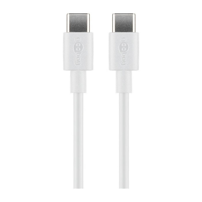 Goobay Kabel 66315 0.5 m Goobay Kabel 66315 0.5 m