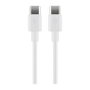 Goobay Kabel 66315 0.5 m