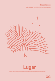 Lugar, Gavin Van Horn - GUSTAVO GILI