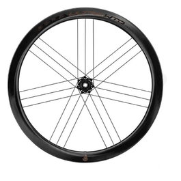 Campagnolo Bora Ultra WTO 45 2WF C23 TLR CL HG11