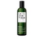 Lazartigue CLEAR DS Champú Tratamiento Capilar 200 ml
