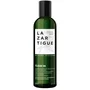 Lazartigue CLEAR DS Champú Tratamiento Capilar 200 ml