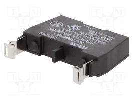 SCHMERSAL Bloques de contactos EF 22mm NA