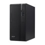 Acer Veriton S2722GT i5-14400 16GB 512GB SSD Windows 11 Pro Negro