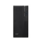 Acer Veriton S2722GT i5-14400 16GB 512GB SSD Windows 11 Pro Negro