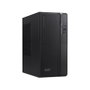 Acer Veriton S2722GT i5-14400 16GB 512GB SSD Windows 11 Pro Negro