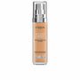 Accord parfait foundation #3,5n-peach