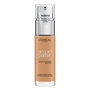 Accord parfait foundation #3,5n-peach