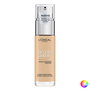 Accord parfait foundation #3,5n-peach