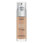 Accord parfait foundation #3,5n-peach