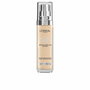 Accord parfait foundation #3,5n-peach
