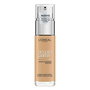 Accord parfait foundation #3,5n-peach