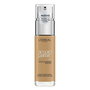 Accord parfait foundation #3,5n-peach