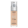 Accord parfait foundation #3,5n-peach