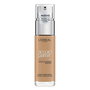 Accord parfait foundation #3,5n-peach