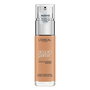 Accord parfait foundation #3,5n-peach