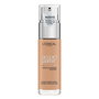 Accord parfait foundation #3,5n-peach