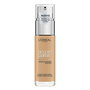 Accord parfait foundation #3,5n-peach