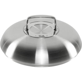 Fissler Tapa de alta capacidad Original-Profi Collection 24 cm