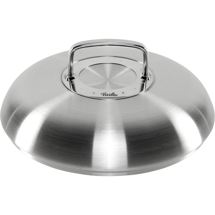 Fissler Tapa de alta capacidad Original-Profi Collection 24 cm Fissler Tapa de alta capacidad Original-Profi Collection 24 cm