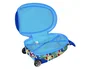 Safta Trolley Infantil Spidey Rescue 16 pulgadas