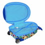 Safta Trolley Infantil Spidey Rescue 16 pulgadas