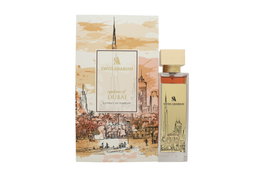 Opulence Of Dubai, Extracto de perfume, Unisex, 100 ml