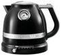 Kitchenaid 5KEK1522 EOB Hervidor Negro