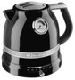 Kitchenaid 5KEK1522 EOB Hervidor Negro