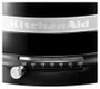 Kitchenaid 5KEK1522 EOB Hervidor Negro