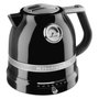 Kitchenaid 5KEK1522 EOB Hervidor Negro