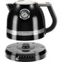 Kitchenaid 5KEK1522 EOB Hervidor Negro