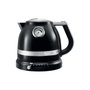 Kitchenaid 5KEK1522 EOB Hervidor Negro