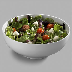 APS Ensaladera de Melamina 46 cm APS Ensaladera de Melamina 46 cm