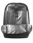 Asus Nereus Mochila para Portátil de 16 pulgadas, Negro y Rojo