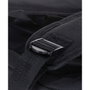 Asus Nereus Mochila para Portátil de 16 pulgadas, Negro y Rojo