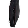 Asus Nereus Mochila para Portátil de 16 pulgadas, Negro y Rojo