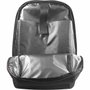 Asus Nereus Mochila para Portátil de 16 pulgadas, Negro y Rojo