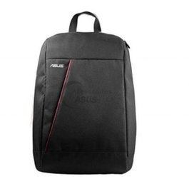 Asus Nereus Mochila para portátil de 16 Pulgadas