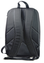 ASUS NEREUS Mochila para portátil de 16" (40,6 cm) Negro