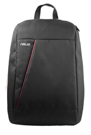 ASUS NEREUS Mochila para portátil de 16" (40,6 cm) Negro