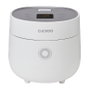 Cuckoo CR-0675F Arrocera Micom 1080ml Blanco
