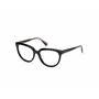 Montura de Gafas Mujer MAX&Co MO5125 53001