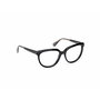 Montura de Gafas Mujer MAX&Co MO5125 53001