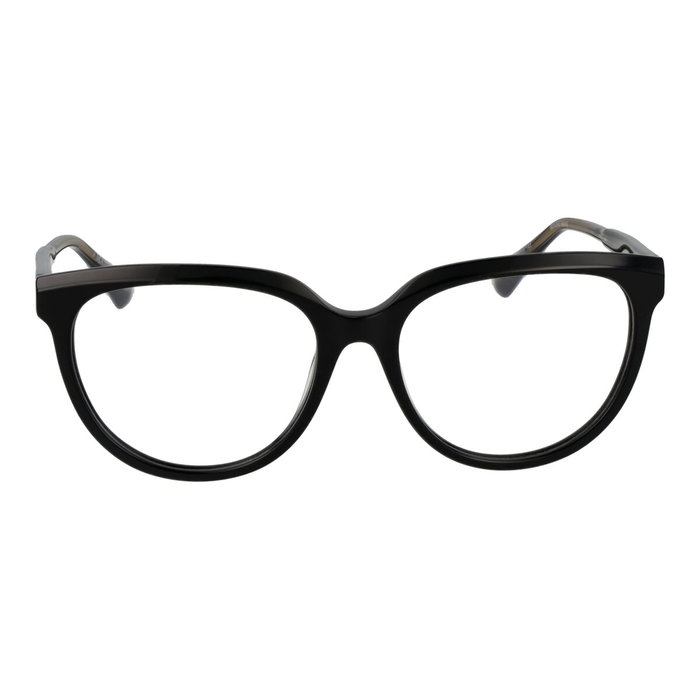 Montura de Gafas Mujer MAX&Co MO5125 53001