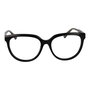 Montura de Gafas Mujer MAX&Co MO5125 53001