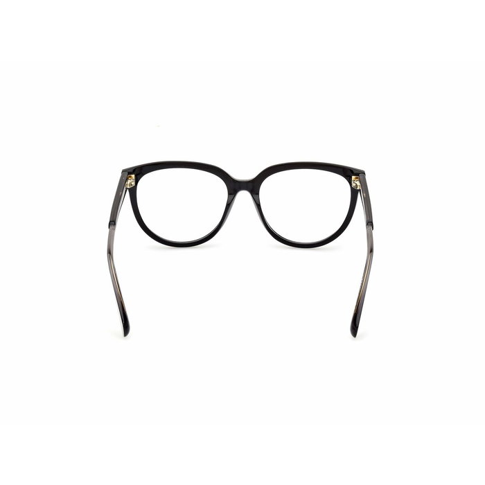 Montura de Gafas Mujer MAX&Co MO5125 53001